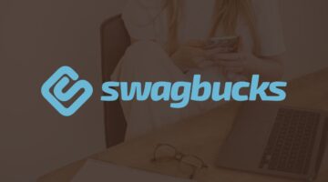 كيفية انشاء حساب Swagbucks بالعربي