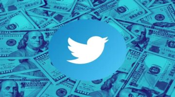 كيف يتم احتساب ارباح تويتر؟