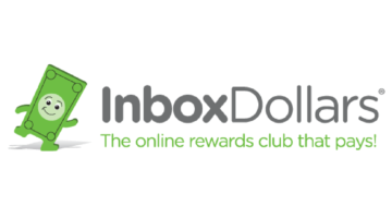 كيفية التسجيل في موقع InboxDollars لربح المال من الانترنت