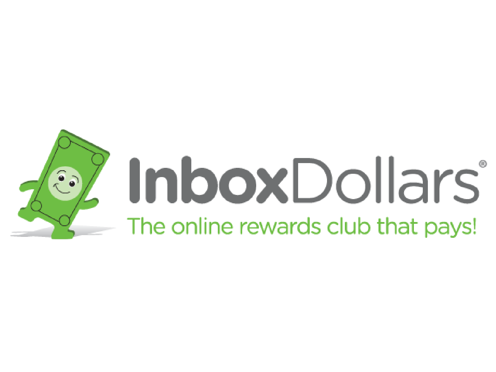 كيفية التسجيل في موقع InboxDollars لربح المال من الانترنت